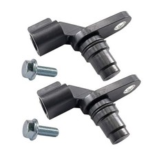 2pcs Camshaft Position Sensor CAM 12577245 Compatible with Regal Equinox