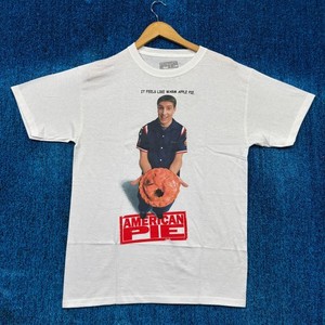 American Pie Shirt | eBay