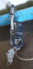 Mitsubishi Magna TE TF TH TJ Sedan Electric Aerial MB953711
