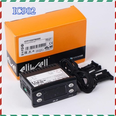 1PCS NEW for Eliwell IC902 Icplus 902 Controller Replaces IC901 fast delivery