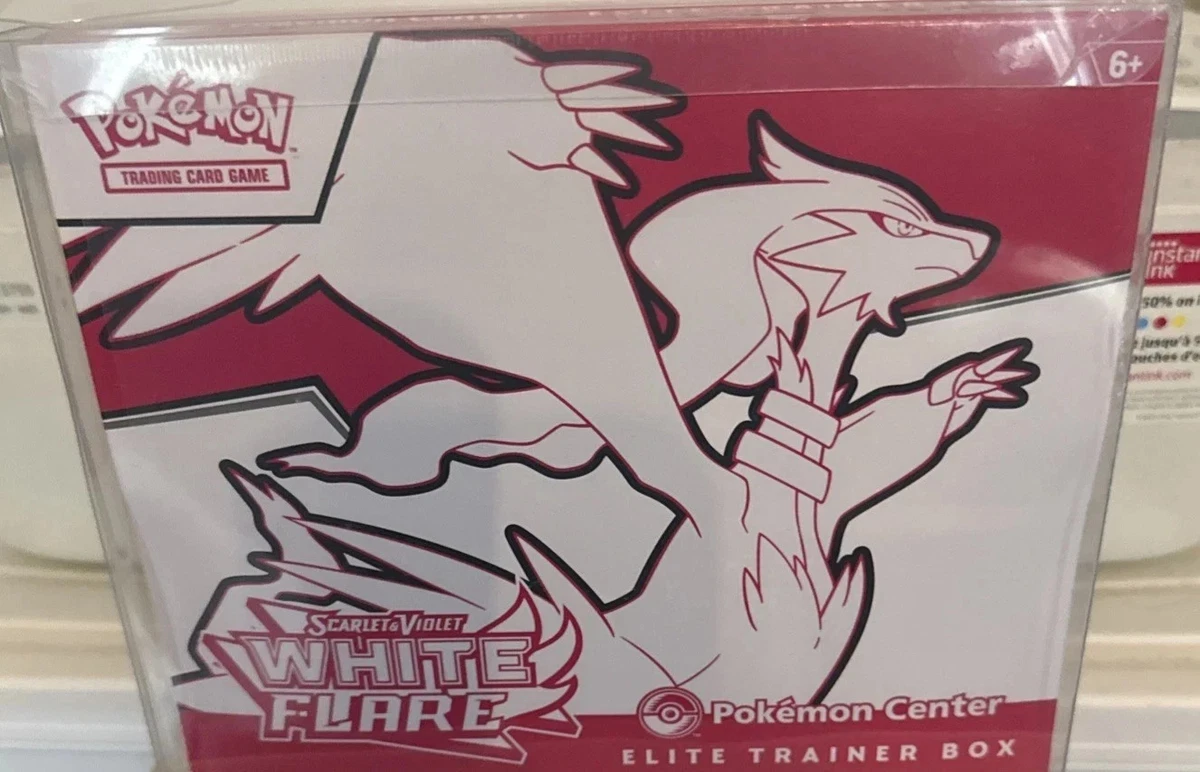 mega evolution booster box amazon Amazon.com: Pokémon TCG: Mega Evolution—Perfect Order Elite Trainer Box :  Toys & Games