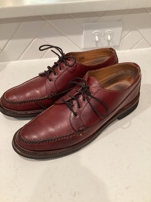 Alden H943