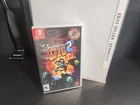New Sealed STEAMWORLD DIG 2 - Nintendo Switch - Fast Ship