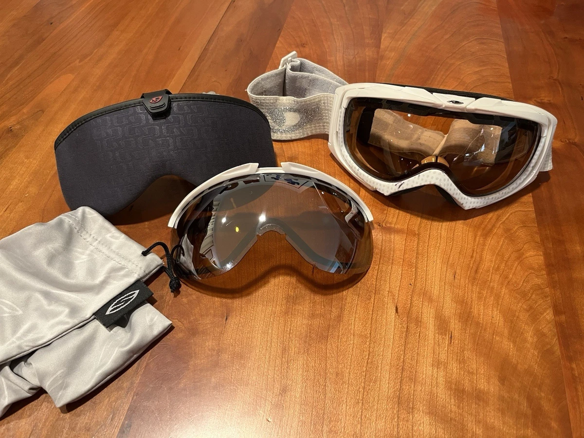 25+ Oakley Winter Sports Goggles & Sunglasses for sale | Updated
