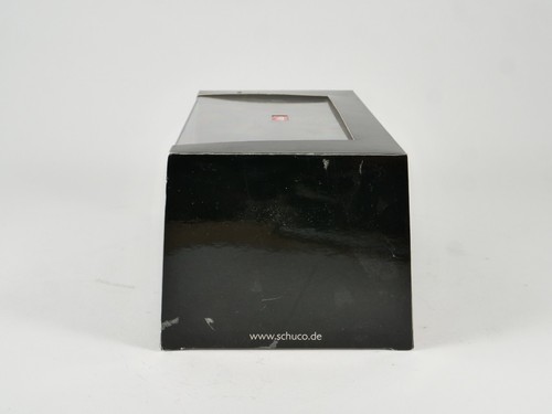 Schuco Mercedes Benz L322 Getränke Furgonetas Löwenbräu 03267 - Imagen 3 de 10