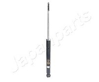 Japanparts MM-20068 StoßDÄMpfer Hinterachse FÜR Daihatsu Toyota