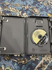 Paper Mario: The Thousand-Year Door (Nintendo, 2004)