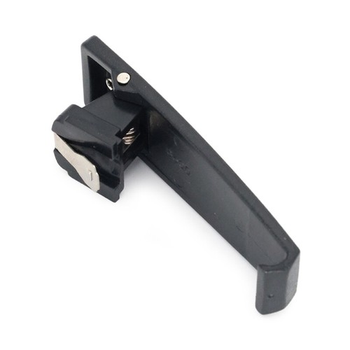 Two Way Radio Battery Back Clip Clamp for STP8000 STP8035 STP8040 STP9000 Series - Photo 5/8