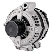 Alternator For Dodge Journey & Grand Caravan 3.6L 2011 2012 2013 2014 2015 2016