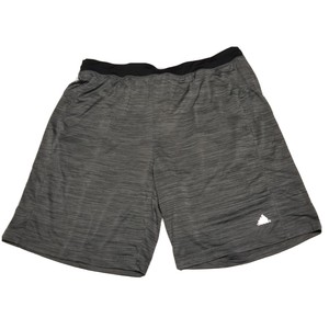 adidas work out shorts
