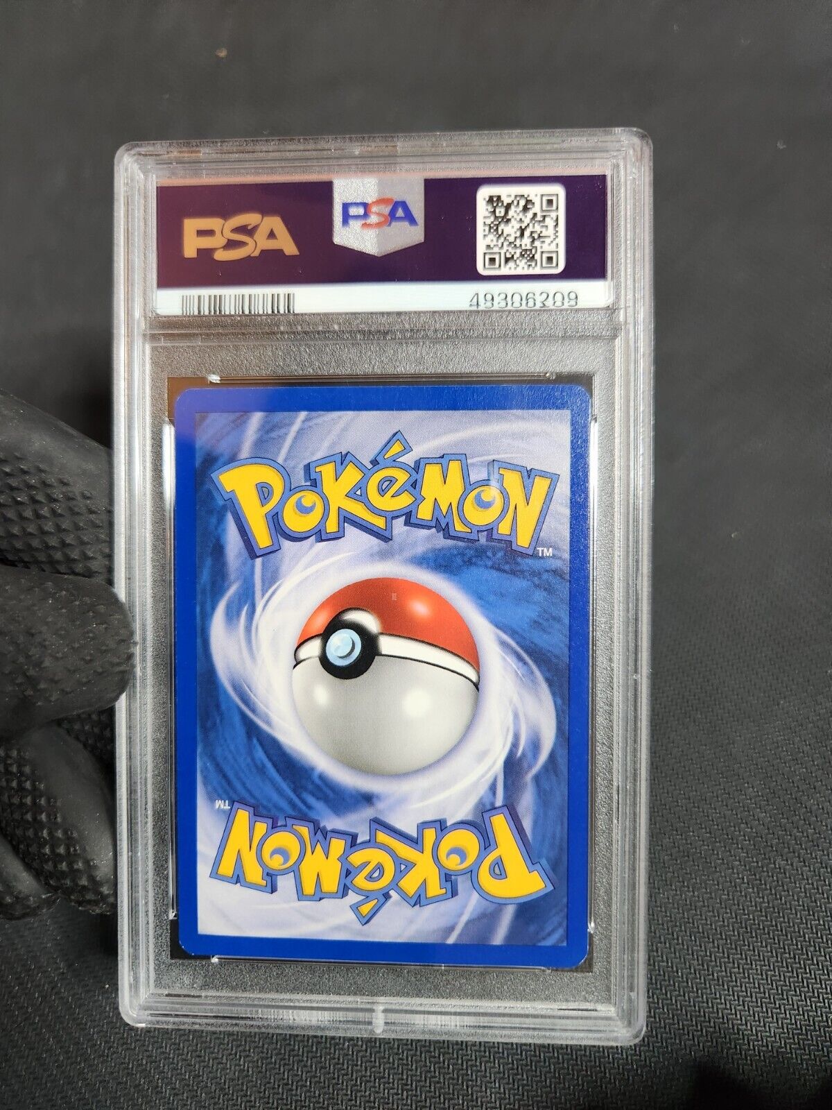 Picture 4 of 10