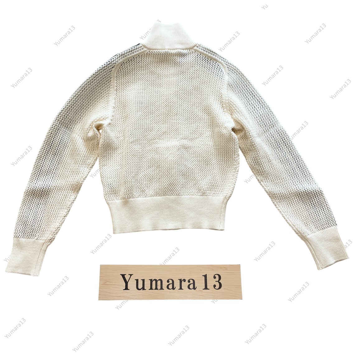 【Adidas】 正規品★ Track Top Wonder White - KR Sizing e9f65f8edab5.jpg?width=3840&