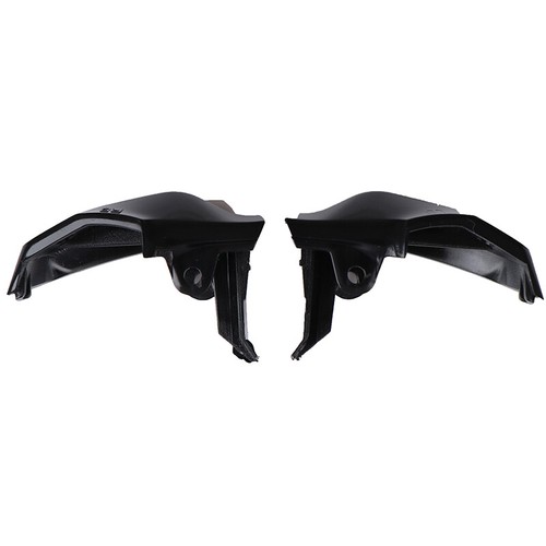 1Pair LB RB controller trigger bumper buttons for XBOX ONE~ GR