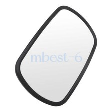 132-5166,MIRROR REAR VIEW FOR Caterpillar SKID STEER LOADER 216,226B,236B,236D