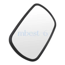 132-5166,MIRROR REAR VIEW FOR Caterpillar SKID STEER LOADER 216,226B,236B,236D