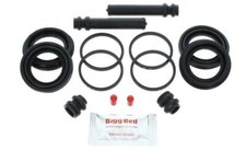 Joints Mazda CX-7