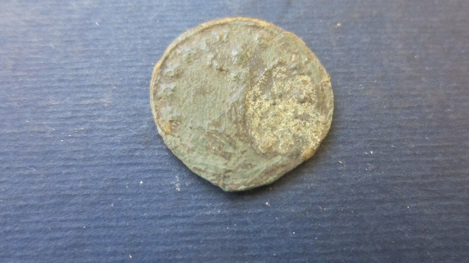 Roman Empire Probus 276282 Billon Antoninianus 280 in sss (5077) eBay