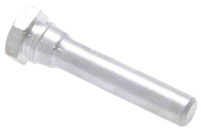 R Brake Caliper Pin Slide Rear FEBEST 0374-RD5UR OEM 55551-78G00 | eBay