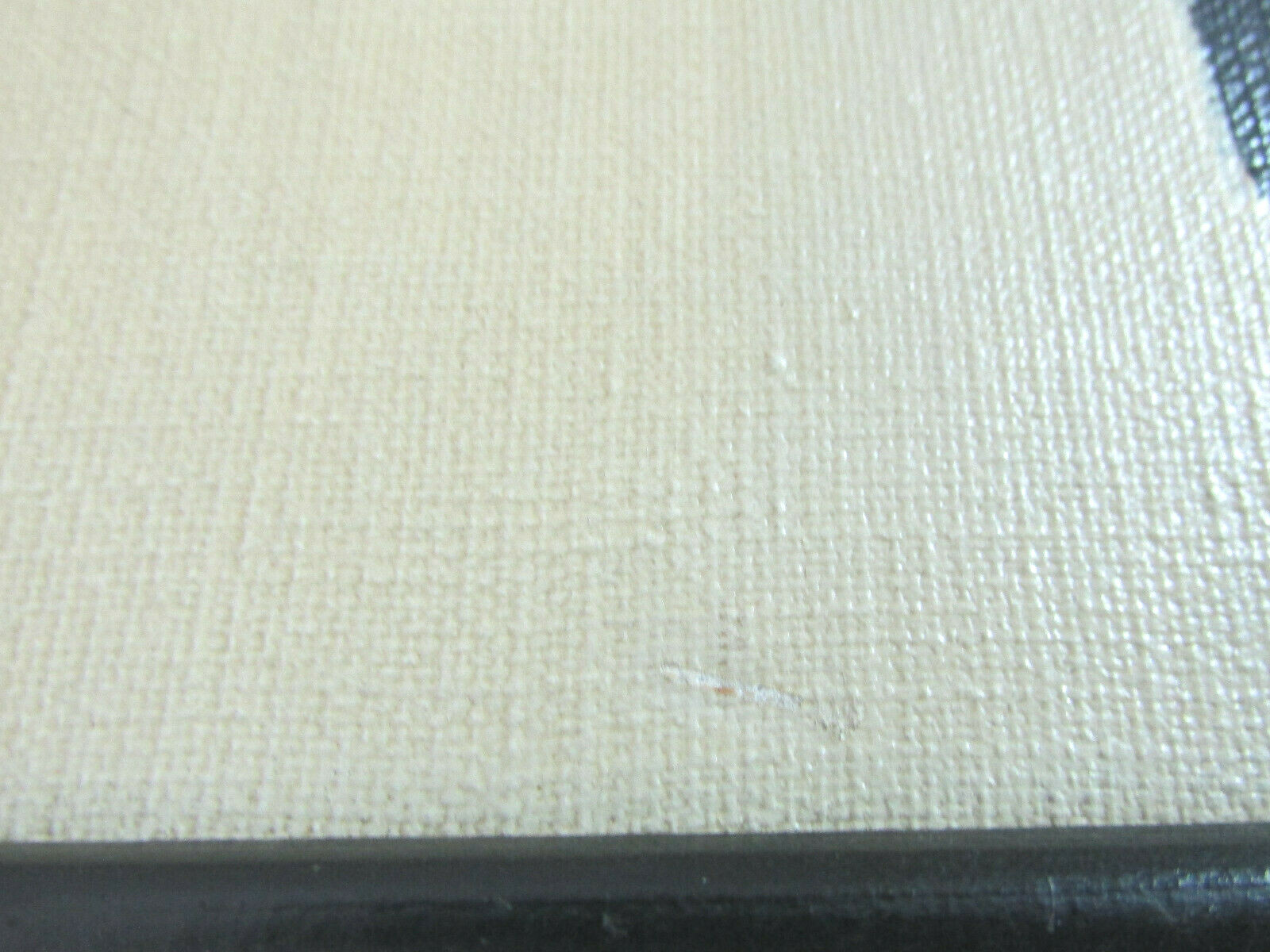Picture 7 of 10