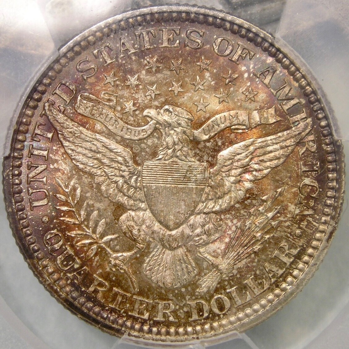 Picture 3 of 4