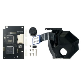 For SEGA DreamCast DC Game Console VA1 V5.15B GDEMU Optical Drive Board SD Card 