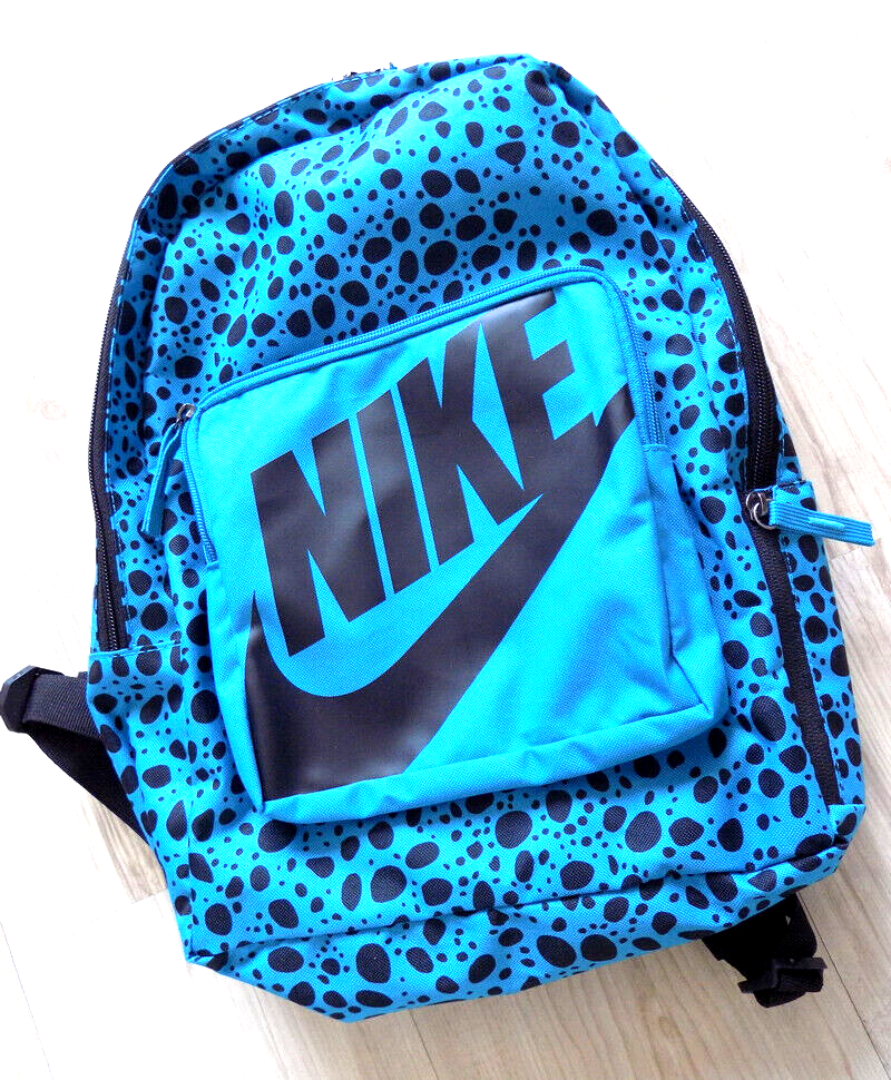 nike satchel bag