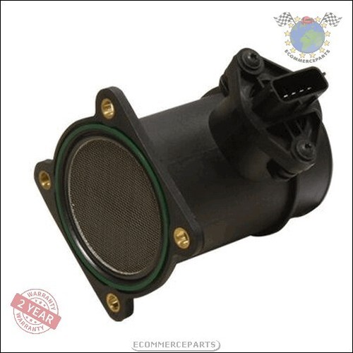 47210BM410 servo-frein pour NISSAN ALMERA (N16 E) TEKNA 2000 141015