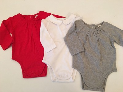 kosh baby clothes