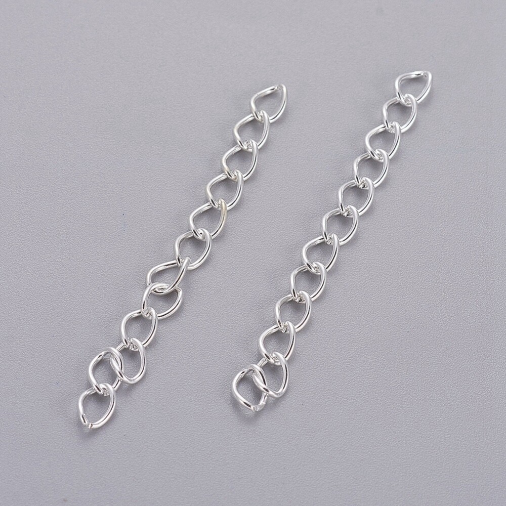533123_5
