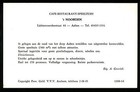 Afbeelding 2 van 2