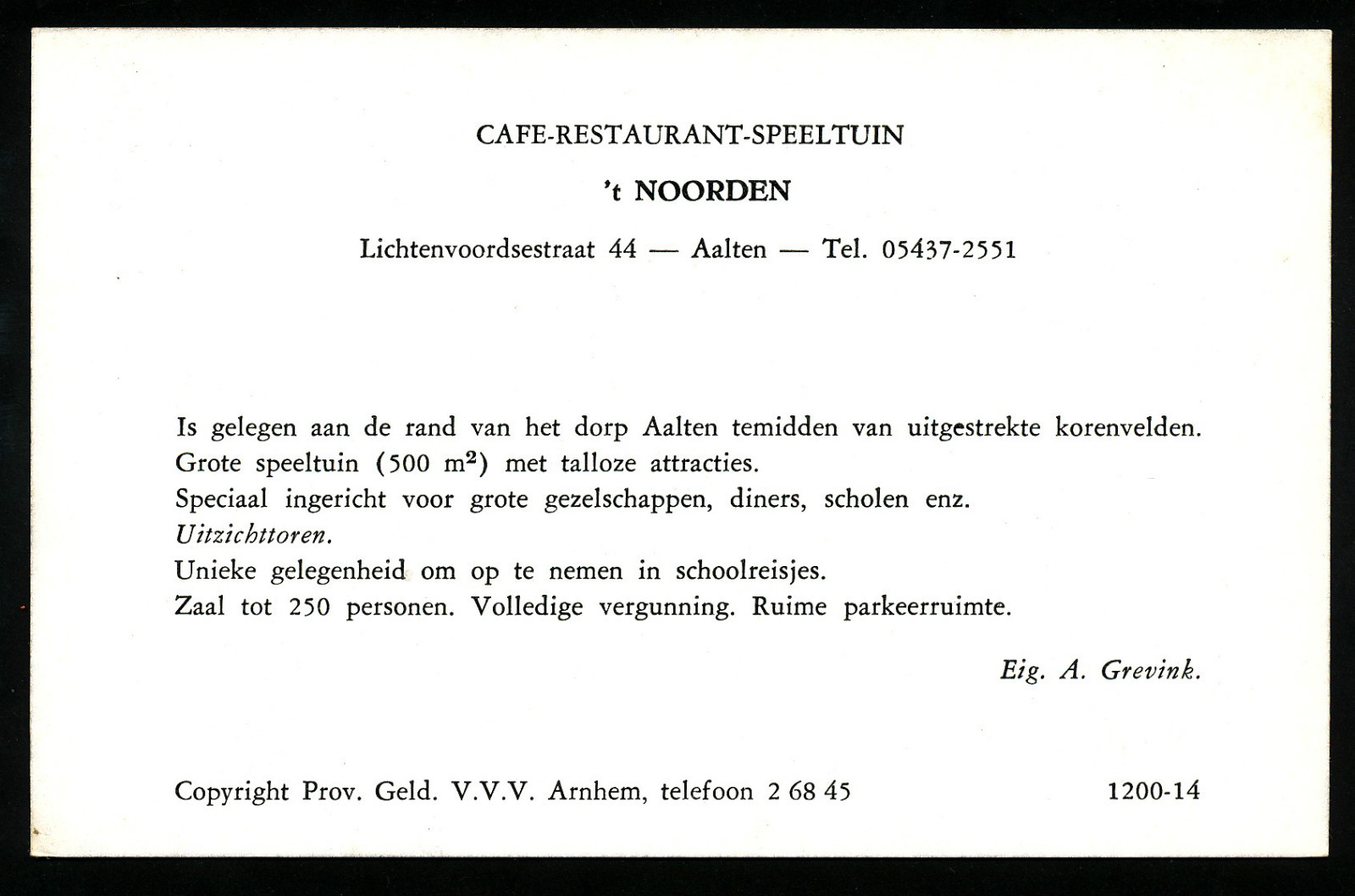 Afbeelding 2 van 2