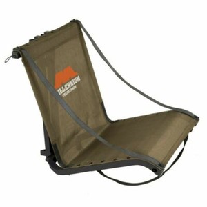 primos hunting chair