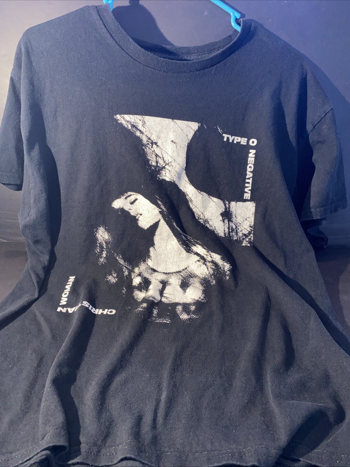 Foto 1 di 4