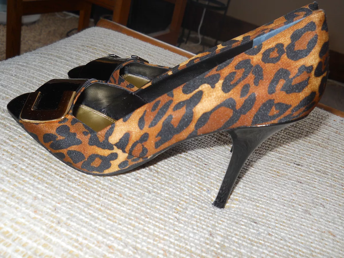 Top women's cheap heels brands