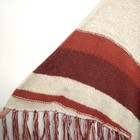 Bild 8 von 8