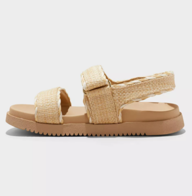 靴 (40) STARAY UFO Fit Sandal 商品 – STARAY