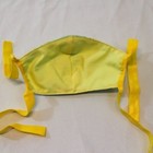 Foto 3 di 4