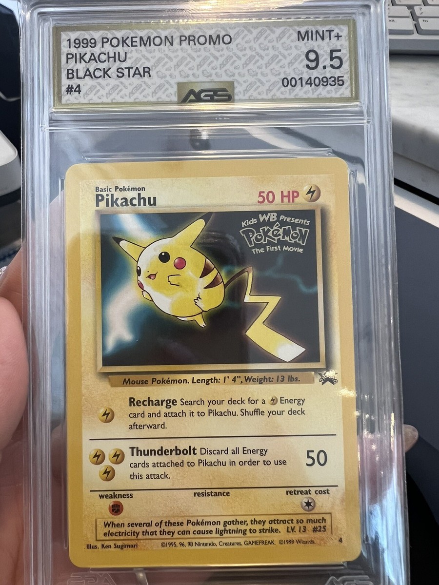 pokemon center destined rivals booster box Pokmon TCG: Scarlet & Violet-Destined Rivals Booster Display Box (36 Packs)