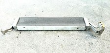 06 Bmw X5 E53 Engine Oil Cooler Oem A24 06 Bmw X5 E53 Engine Oil Cooler Oem A24