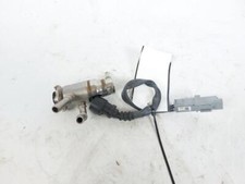 Injecteur Renault Kadjar