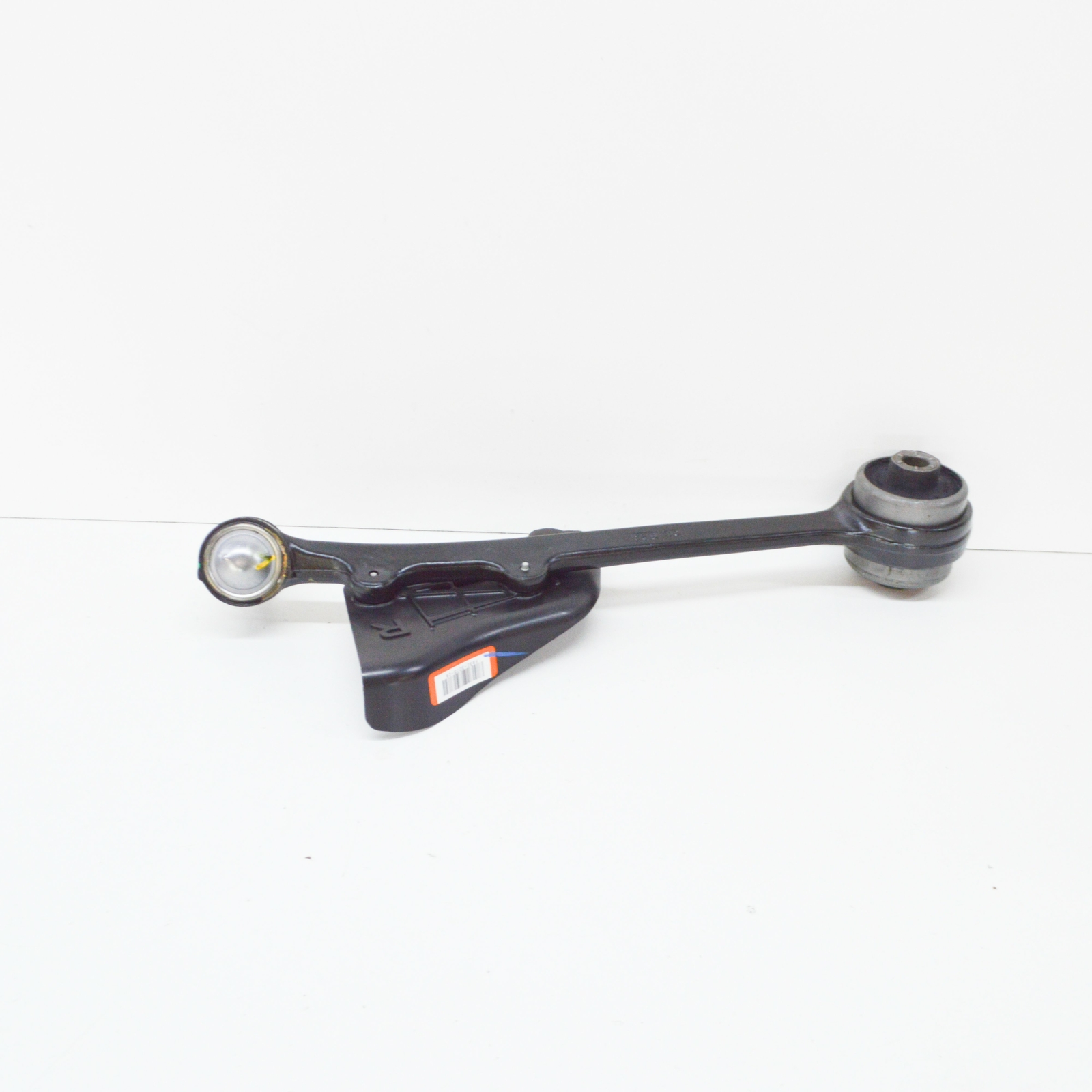 FORD MUSTANG MK6 Front Right Forward Control Arm 2032909 NEW 