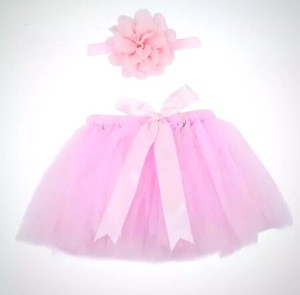 newborn princess outfit