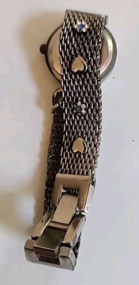 Disney Special Edition Tinkerbell tnk101 Watch with Metal  display picture 3