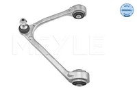 Meyle 18-16 050 0015 Lenker, RadaufhäNgung For Jaguar
