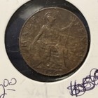 Picture 2 of 5