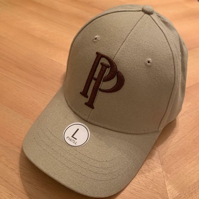 patek philippe cap for sale