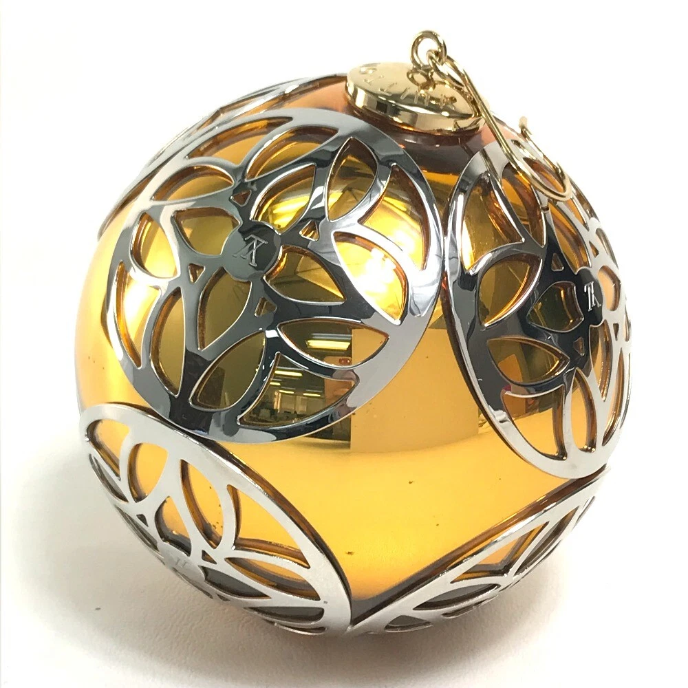 Picture 2 of 15