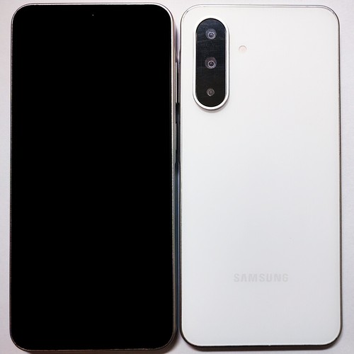 Atrapa telefonu Wyświetlacz Model do Samsung S25 Ultra A36 A16 A26 A15 A25 A35 A56 S24+ - Zdjęcie 99 z 104