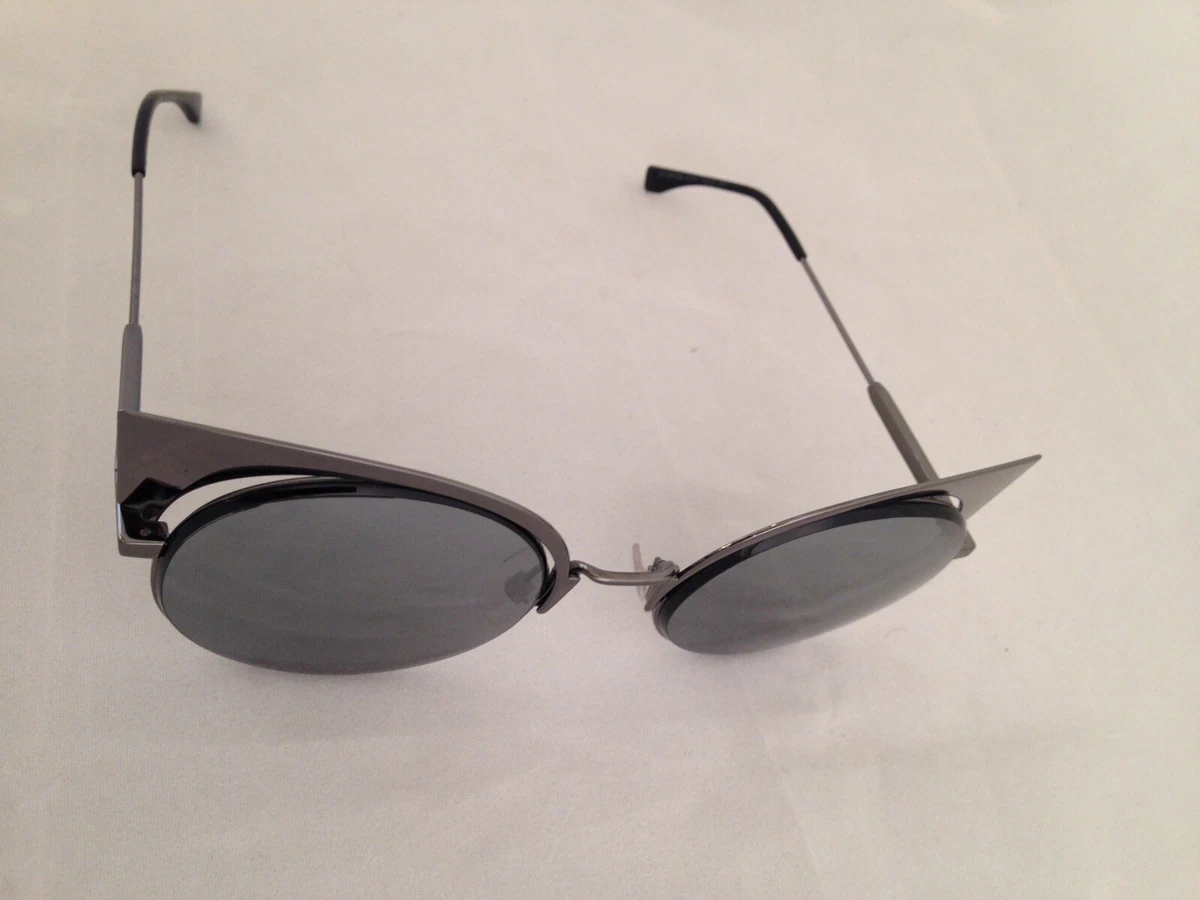 Fendi eyeshine store sunglasses