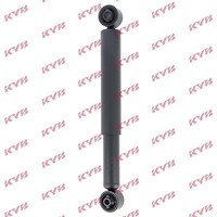 KYB 443294 StoßDäMpfer Passend FüR Nissan